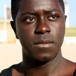 อังเดร ดองเกิลแมนส์ (André Dongelmans)