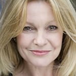 อังเดร เบอร์นาร์ด (Andrée Bernard)