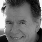 อังเดร เจคอบส์ (André Jacobs)