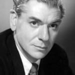 อังเดร โมเรลล์ (André Morell)