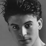 แอนดราส โจนส์ (Andras Jones)