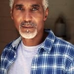 แอนเดรย์ จอห์นสัน (Andray Johnson)