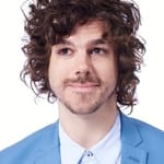 แอนเดร ไฮแลนด์ (Andre Hyland)