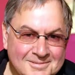 อังเดร สโตจกา (Andre Stojka)