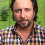 อังเดร ไวเดอมัน (Andre Weideman)