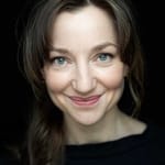 อันเดรีย เบรน โฮวิก (Andrea Bræin Hovig)