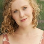 อันเดรีย เดล คัมโป (Andrea del Campo)