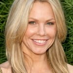 แอนเดรีย ร็อธ (Andrea Roth)