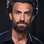 อันเดรีย สการ์ดูซิโอ (Andrea Scarduzio)