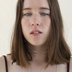 อันเดรีย ซัตตัน ชาเวซ (Andrea Sutton Chávez)