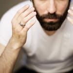 อันเดรีย ซีริโอ (Andrea Zirio)