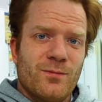 แอนเดรียส คัปเปเลน (Andreas Cappelen)