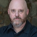 แอนดรูว์ บลูเมนธัล (Andrew Blumenthal)