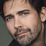 แอนดรูว์ โบเวน (Andrew Bowen)