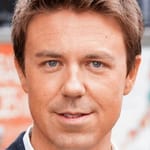 แอนดรูว์ บูชาน (Andrew Buchan)