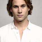 แอนดรูว์ ครีเออร์ (Andrew Creer)