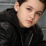 แอนดรูว์ ดิอาซ (Andrew Díaz)