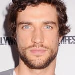 แอนดรูว์ ดิตส์ (Andrew Dits)