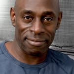 แอนดรูว์ เฟรนช์ (Andrew French)