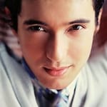 แอนดรูว์ เกร็กสัน (Andrew Gregson)