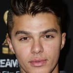 แอนดรูว์ เจคอบส์ (Andrew Jacobs)