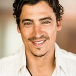 แอนดรูว์ คีแกน (Andrew Keegan)