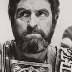 แอนดรูว์ เคียร์ (Andrew Keir)