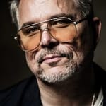 แอนดรูว์ เควิน วอล์คเกอร์ (Andrew Kevin Walker)