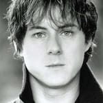 แอนดรูว์ น็อตต์ (Andrew Knott)