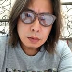 แอนดรูว์ แลม (Andrew Lam)