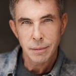 แอนดรูว์ แม็คอิลรอย (Andrew McIlroy)