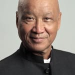 แอนดรูว์ เอ็นจี (Andrew Ng)