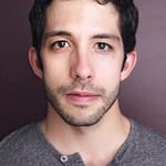 แอนดรูว์ พิเมนโต (Andrew Pimento)