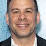 แอนดรูว์ โพล์ก (Andrew Polk)