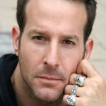 แอนดรูว์ ร็อธ (Andrew Roth)