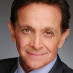 แอนดรูว์ รูบิน (Andrew Rubin)