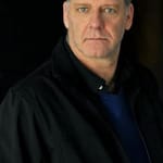 แอนดรูว์ วีลเลอร์ (Andrew Wheeler)