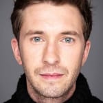 อังเดรย์ นาซิมอฟ (Andrey Nazimov)