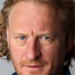 แอนดริอุส เปาลาวิซิอุส (Andrius Paulavičius)