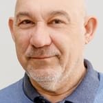 อันเดรจ บลูเมนเฟลด์ (Andrzej Blumenfeld)