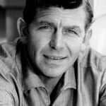 แอนดี้ กริฟฟิธ (Andy Griffith)