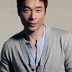 แอนดี้ ฮุย ชีโอน (Andy Hui Chi-On)