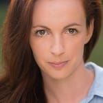 อาเน็ต รูมาโนซกี้ (Anett Rumanoczky)