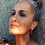 อังเจิ้ล อาวิเลส (Angel Aviles)