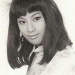 แองเจล่า เหมายิง (Angela Mao Ying)