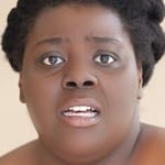 แองเจล่า มารี ริกส์บี้ (Angela Marie Rigsby)