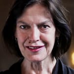 แองเจล่า วิงค์เลอร์ (Angela Winkler)