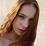 แองเจลิกา อัลเลอรุซโซ (Angelica Alleruzzo)