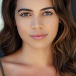 อังเจลิก ริเวร่า (Angelique Rivera)