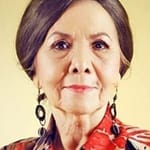 แองจี้ เฟอร์โร (Angie Ferro)